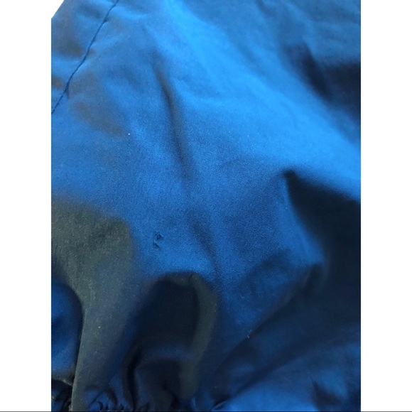 Oshkosh Blue Splash Pants - Picture 4 of 5